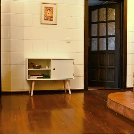Appartement Rownowaga W Gorach *